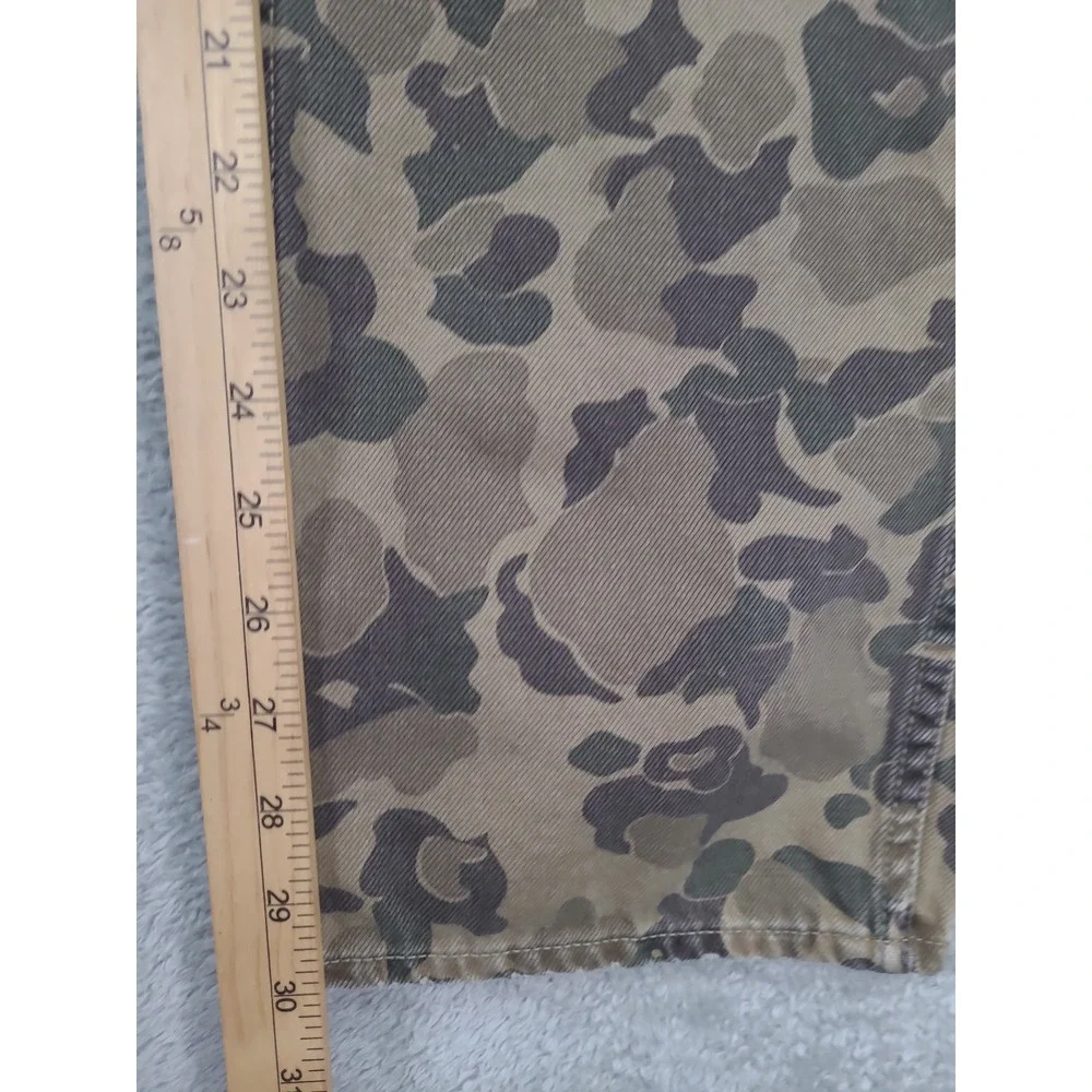 Polo Ralph Lauren excellent pre